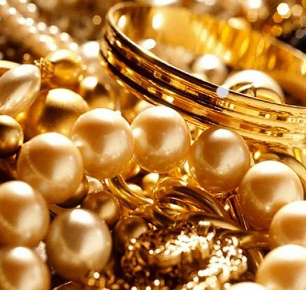 بانک اطلاعاتی طلا و جواهر آذربایجان غربی