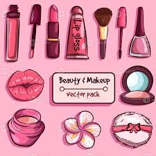 بانک شماره موبایل لوازم آرایشی و بهداشتی استان هرمزگان