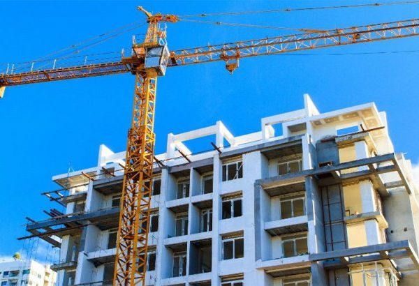 بانک شماره موبایل انبوه ساز و ساخت و ساز شهر مشهد