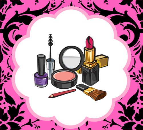 بانک شماره موبایل لوازم آرایشی و بهداشتی استان یزد