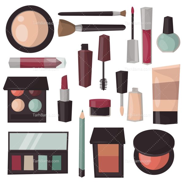 بانک شماره موبایل لوازم آرایشی و بهداشتی استان مازندران