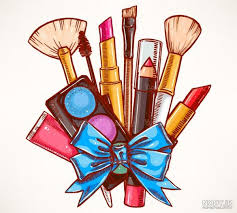 بانک شماره موبایل لوازم آرایشی و بهداشتی استان زنجان