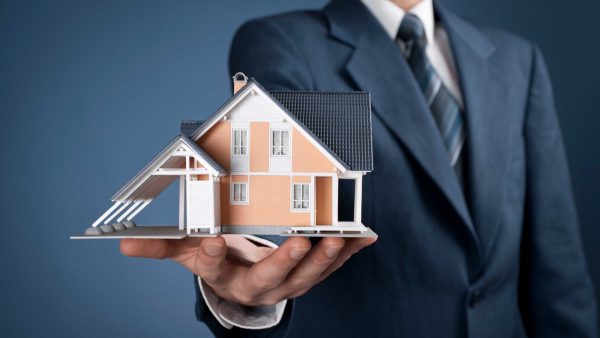 بانک شماره موبایل مشاور املاک شهر مشهد