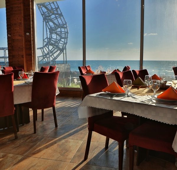 بانک شماره موبایل رستوران های استان ایلام