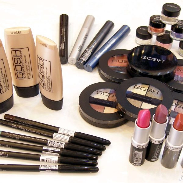 بانک موبایل لوازم آرایشی و بهداشتی استان قم