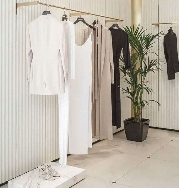 بانک شماره موبایل مزون های استان زنجان