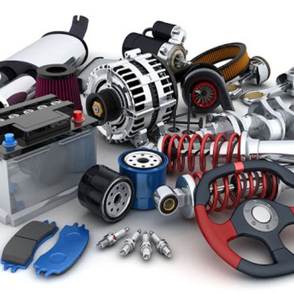 بانک شماره موبایل لوازم یدکی استان گیلان