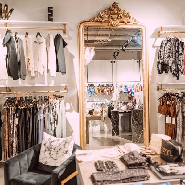 بانک مزون های استان فارس, مشاغل استان فارس, بانک مشاغل استان فارس, بانک کسب و کار استان فارس, بانک موبایل استان فارس, بانک تلفن استان فارس, اطلاعات کسب و کار استان فارس, دیتابیس استان فارس, خرید بانک استان فارس, خرید بانک موبایل استان فارس, خرید بانک شماره استان فارس, اطلاعات مشاغل استان فارس, دانلود بانک موبایل استان فارس, دانلود رایگان بانک موبایل استان فارس, بانک موبایل رستوران های استان فارس , اطلاعات رستوران های استان فارس , لیست رستوران های استان فارس , بانک اطلاعاتی رستوران های استان فارس , دیتابیس رستوران های استان فارس , بهترین رستوران های استان فارس , شماره تلفن رستوران های استان فارس , خرید بانک شماره رستوران های استان فارس ,