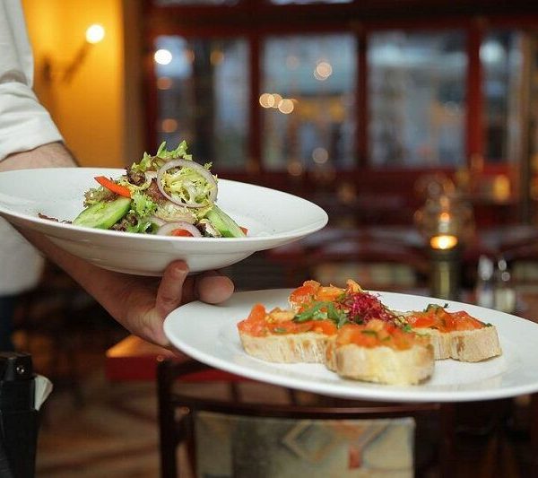 بانک شماره موبایل رستوران های استان کهگیلویه و بویراحمد