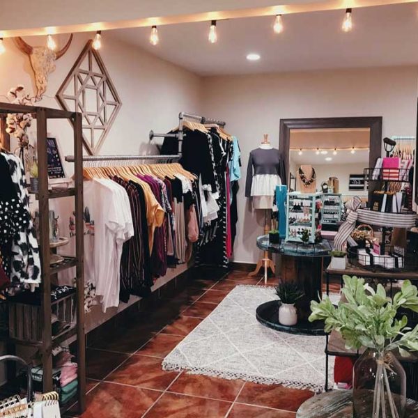 بانک شماره موبایل مزون های استان کرمان