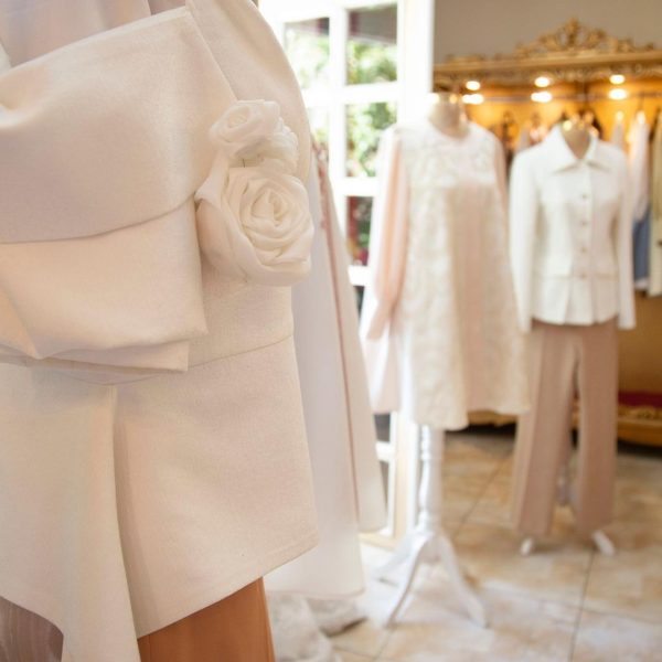 شماره موبایل مزون های استان گیلان