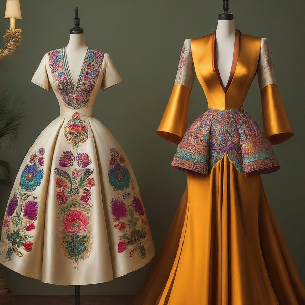 بانک مزون های استان گلستان , مشاغل استان گلستان , بانک مشاغل استان گلستان , بانک کسب و کار استان گلستان , بانک موبایل استان گلستان , بانک تلفن استان گلستان , اطلاعات کسب و کار استان گلستان , دیتابیس استان گلستان , خرید بانک استان گلستان , خرید بانک موبایل استان گلستان , خرید بانک شماره استان گلستان , اطلاعات مشاغل استان گلستان , دانلود بانک موبایل استان گلستان , دانلود رایگان بانک موبایل استان گلستان , بانک موبایل رستوران های استان گلستان , اطلاعات رستوران های استان گلستان , لیست رستوران های استان گلستان , بانک اطلاعاتی رستوران های استان گلستان , دیتابیس رستوران های استان گلستان , بهترین رستوران های استان گلستان , شماره تلفن رستوران های استان گلستان , خرید بانک شماره رستوران های استان گلستان ,