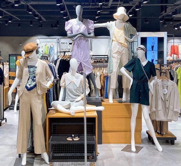 موبایل مزون های استان مازندران