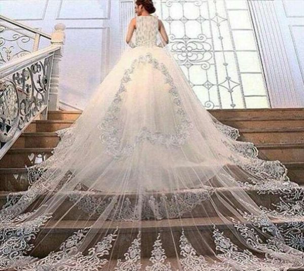 بانک شماره موبایل مزون های استان یزد