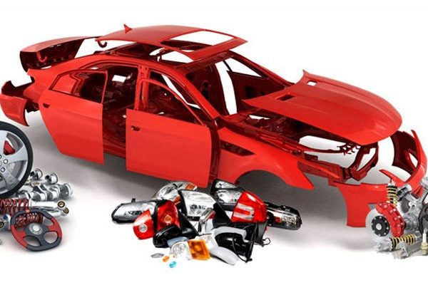 بانک شماره موبایل لوازم یدکی استان قم