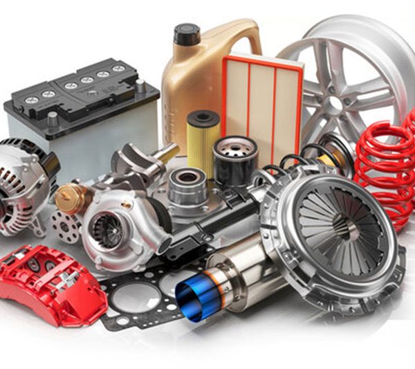 بانک شماره موبایل لوازم یدکی استان یزد