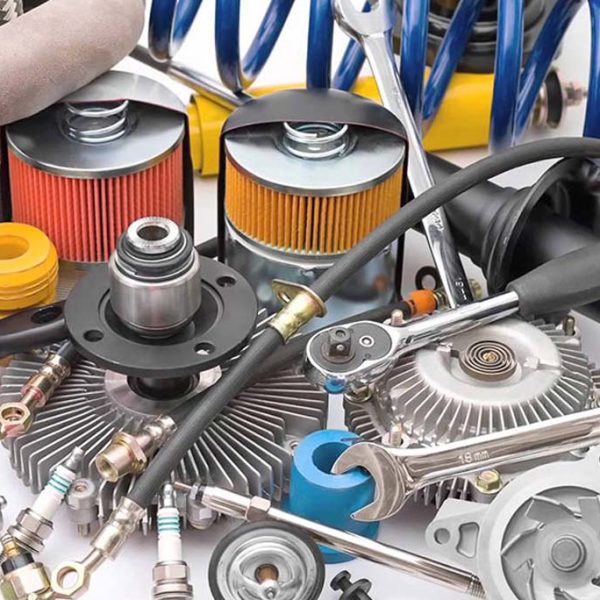 بانک شماره موبایل لوازم یدکی استان همدان