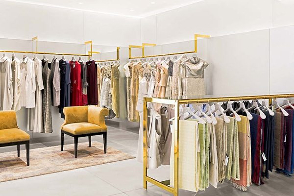 شماره موبایل مزون های استان لرستان