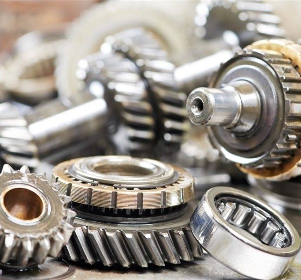 بانک شماره موبایل لوازم یدکی استان هرمزگان