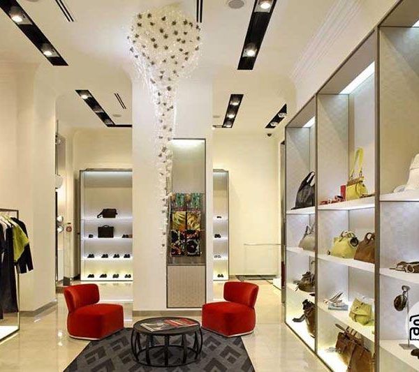 بانک شماره موبایل مزون های استان بوشهر