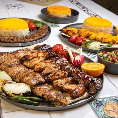 بانک رستوران های استان خراسان شمالی, مشاغل استان خراسان شمالی, بانک مشاغل استان خراسان شمالی, بانک کسب و کار استان خراسان شمالی, بانک موبایل استان خراسان شمالی, بانک تلفن استان خراسان شمالی, اطلاعات کسب و کار استان خراسان شمالی, دیتابیس استان خراسان شمالی, خرید بانک استان خراسان شمالی, خرید بانک موبایل استان خراسان شمالی, خرید بانک شماره استان خراسان شمالی, اطلاعات مشاغل استان خراسان شمالی, دانلود بانک موبایل استان خراسان شمالی, دانلود رایگان بانک موبایل استان خراسان شمالی, بانک موبایل رستوران های استان خراسان شمالی , اطلاعات رستوران های استان خراسان شمالی , لیست رستوران های استان خراسان شمالی , بانک اطلاعاتی رستوران های استان خراسان شمالی , دیتابیس رستوران های استان خراسان شمالی , بهترین رستوران های استان خراسان شمالی , شماره تلفن رستوران های استان خراسان شمالی , خرید بانک شماره رستوران های استان خراسان شمالی ,