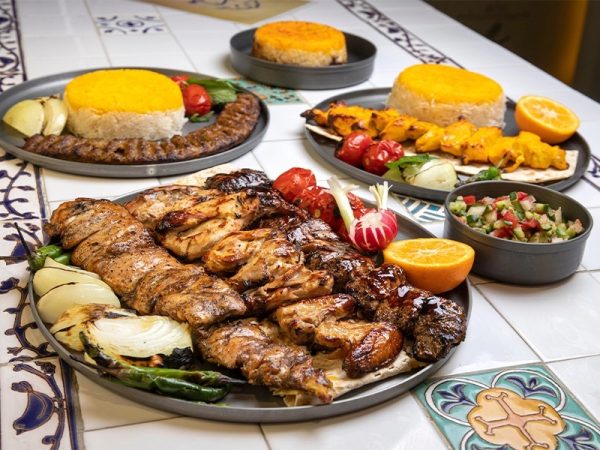 بانک رستوران های استان خراسان شمالی, مشاغل استان خراسان شمالی, بانک مشاغل استان خراسان شمالی, بانک کسب و کار استان خراسان شمالی, بانک موبایل استان خراسان شمالی, بانک تلفن استان خراسان شمالی, اطلاعات کسب و کار استان خراسان شمالی, دیتابیس استان خراسان شمالی, خرید بانک استان خراسان شمالی, خرید بانک موبایل استان خراسان شمالی, خرید بانک شماره استان خراسان شمالی, اطلاعات مشاغل استان خراسان شمالی, دانلود بانک موبایل استان خراسان شمالی, دانلود رایگان بانک موبایل استان خراسان شمالی, بانک موبایل رستوران های استان خراسان شمالی , اطلاعات رستوران های استان خراسان شمالی , لیست رستوران های استان خراسان شمالی , بانک اطلاعاتی رستوران های استان خراسان شمالی , دیتابیس رستوران های استان خراسان شمالی , بهترین رستوران های استان خراسان شمالی , شماره تلفن رستوران های استان خراسان شمالی , خرید بانک شماره رستوران های استان خراسان شمالی ,