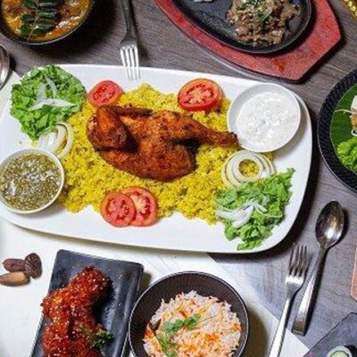 بانک رستوران های استان سیستان و بلوچستان, مشاغل استان سیستان و بلوچستان, بانک مشاغل استان سیستان و بلوچستان, بانک کسب و کار استان سیستان و بلوچستان, بانک موبایل استان سیستان و بلوچستان, بانک تلفن استان سیستان و بلوچستان, اطلاعات کسب و کار استان سیستان و بلوچستان, دیتابیس استان سیستان و بلوچستان, خرید بانک استان سیستان و بلوچستان, خرید بانک موبایل استان سیستان و بلوچستان, خرید بانک شماره استان سیستان و بلوچستان, اطلاعات مشاغل استان سیستان و بلوچستان, دانلود بانک موبایل استان سیستان و بلوچستان, دانلود رایگان بانک موبایل استان سیستان و بلوچستان, بانک موبایل رستوران های استان سیستان و بلوچستان , اطلاعات رستوران های استان سیستان و بلوچستان , لیست رستوران های استان سیستان و بلوچستان , بانک اطلاعاتی رستوران های استان سیستان و بلوچستان , دیتابیس رستوران های استان سیستان و بلوچستان , بهترین رستوران های استان سیستان و بلوچستان , شماره تلفن رستوران های استان سیستان و بلوچستان , خرید بانک شماره رستوران های استان سیستان و بلوچستان ,