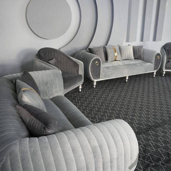 بانک شماره موبایل مبل فروشی استان قم