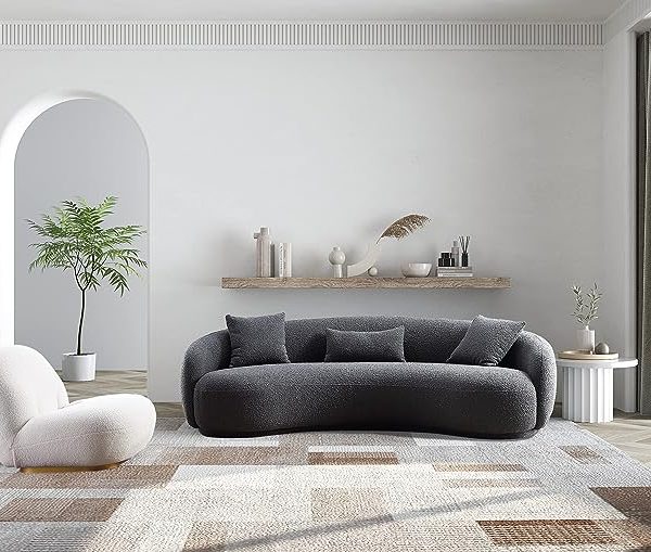 بانک شماره موبایل مبل فروشی استان هرمزگان