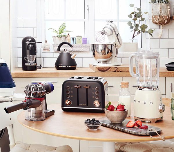 بانک شماره لوازم خانگی استان قزوین