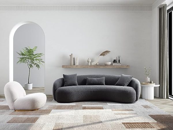 بانک شماره موبایل مبل فروشی استان سیستان و بلوچستان