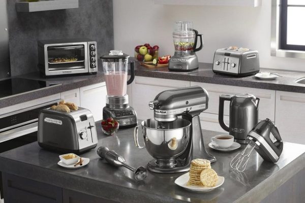 بانک شماره موبایل لوازم خانگی استان خراسان رضوی