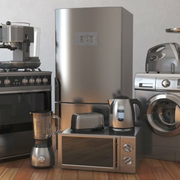 بانک شماره موبایل لوازم خانگی استان خراسان شمالی