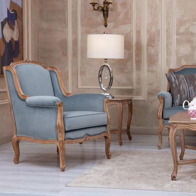 بانک شماره موبایل مبل فروشی استان کردستان