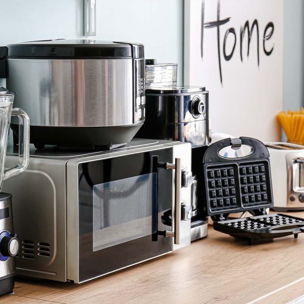 بانک شماره موبایل لوازم خانگی استان آذربایجان غربی