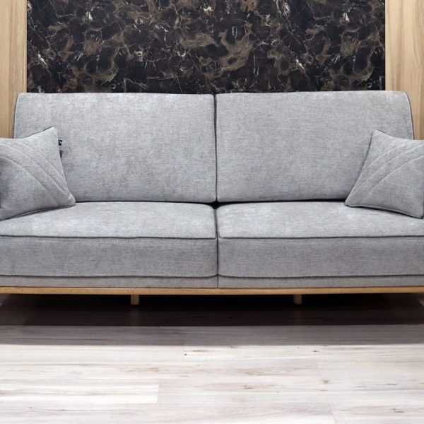 بانک شماره موبایل مبل فروشی استان گلستان