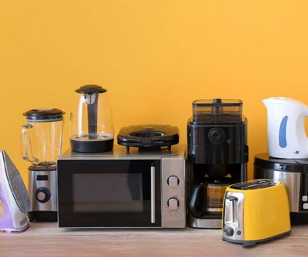 بانک شماره موبایل لوازم خانگی استان اردبیل