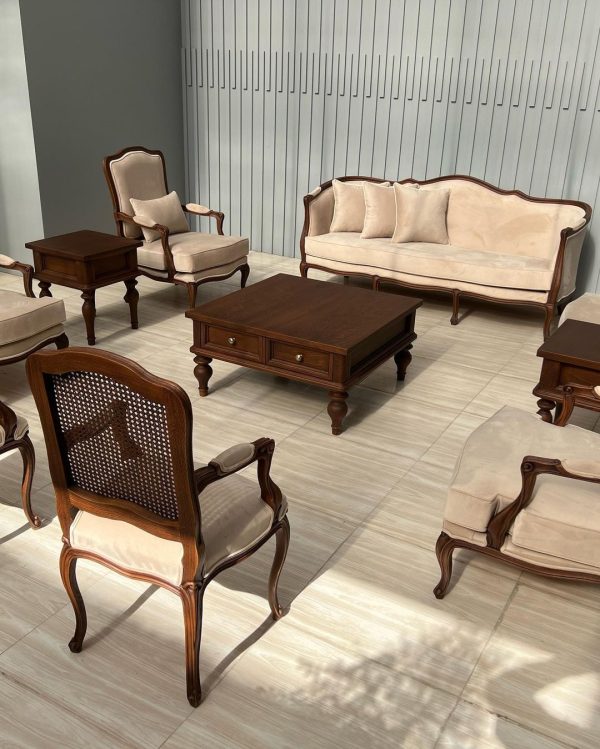 بانک شماره موبایل مبل فروشی استان خراسان شمالی