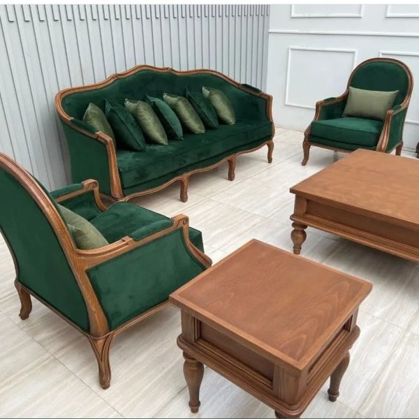 بانک شماره موبایل مبل فروشی استان زنجان