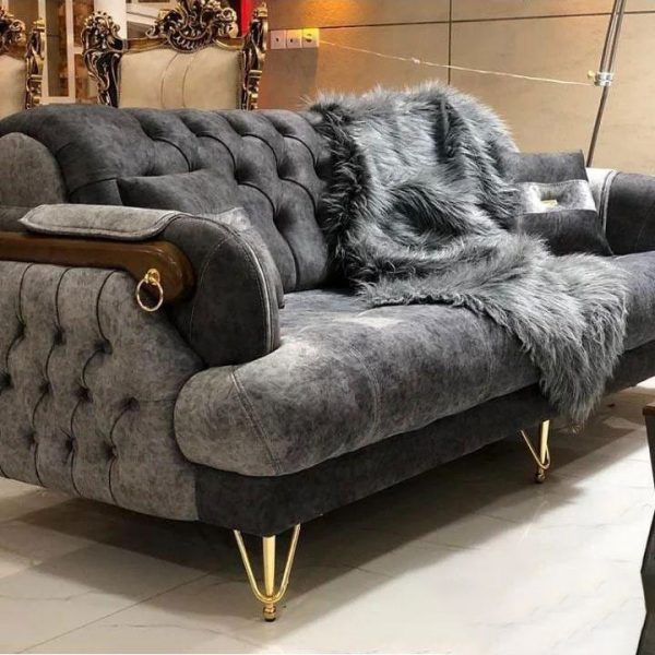 بانک شماره موبایل مبل فروشی استان مرکزی