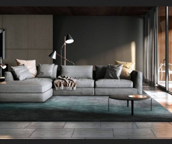 بانک شماره موبایل مبل فروشی استان همدان