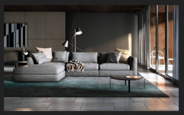 بانک شماره موبایل مبل فروشی استان فارس