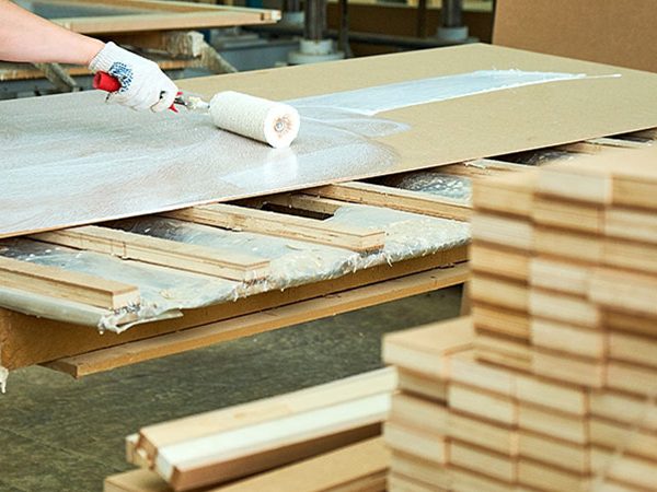 بانک شماره موبایل ام دی اف کاران شهر مشهد