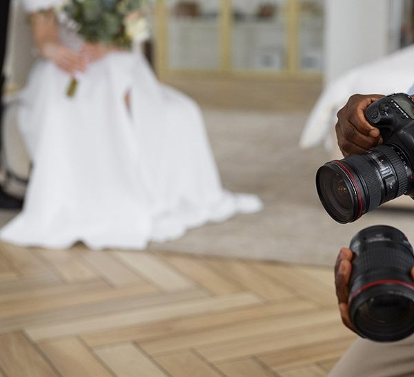 بانک شماره موبایل آتلیه های مشهد