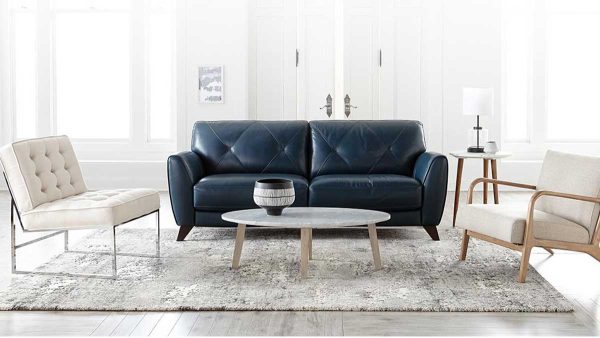 بانک شماره موبایل مبل فروشی استان اردبیل