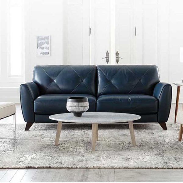 بانک شماره موبایل مبل فروشی استان اردبیل