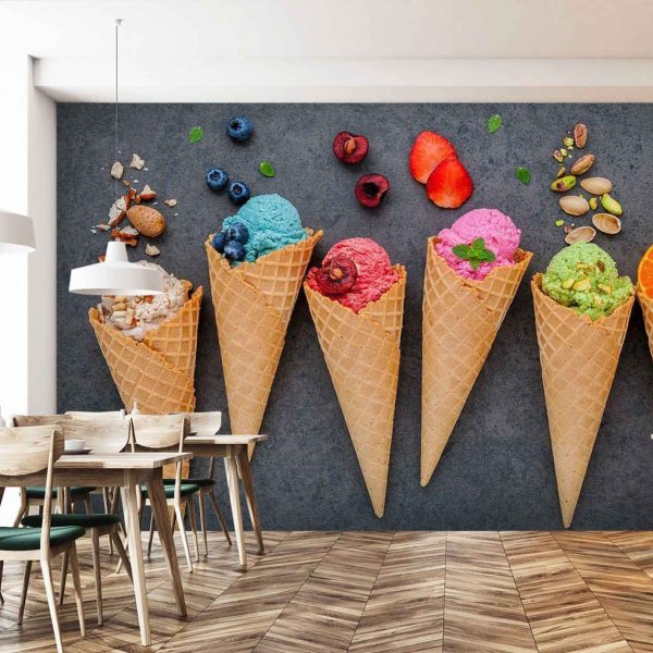 بانک شماره موبایل آبمیوه و بستنی مشهد