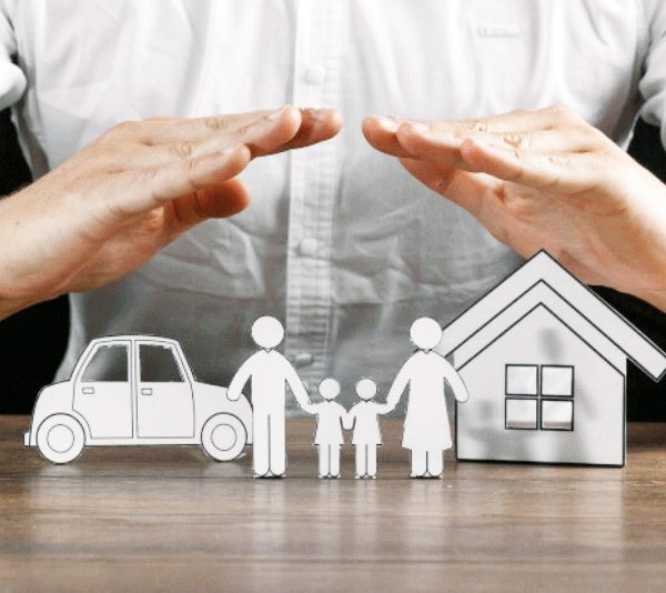 بانک شماره موبایل نمایندگان بیمه مشهد