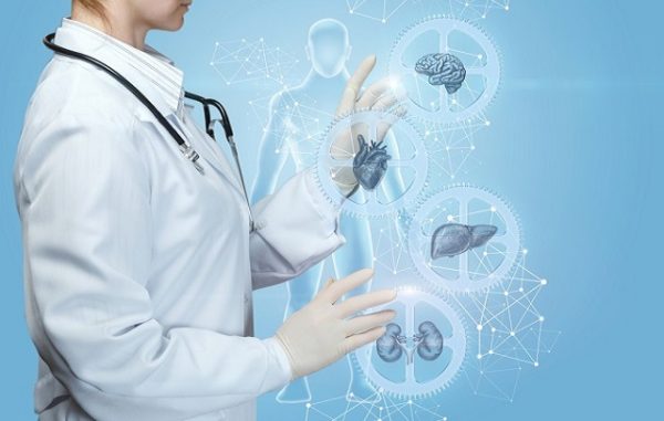 بانک شماره موبایل پزشک داخلی شهر مشهد