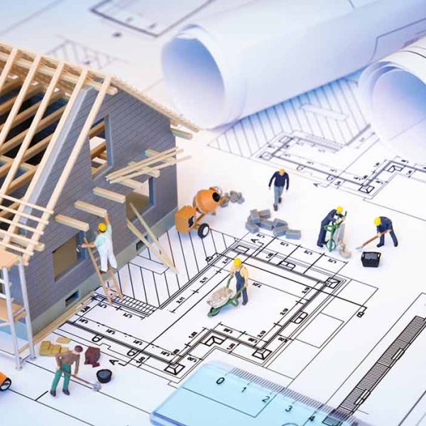 بانک شماره موبایل شرکت ساختمانی شهر مشهد